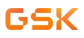 GlaxoSmithKline GmbH
